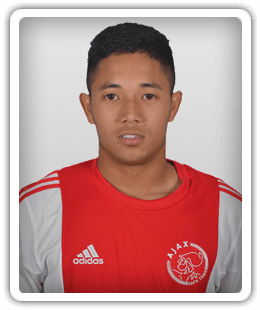 Ziggy Eksteen