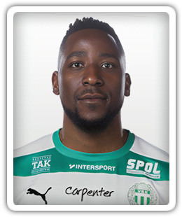 Freddy Nsabiyumva