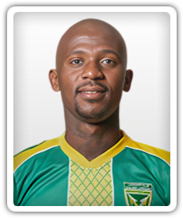 Nduduzo Sibiya