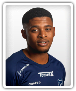 Yanga Baliso