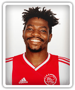 Thendo Mukumela