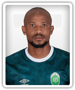 Xola Mlambo