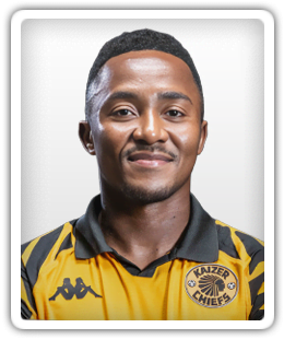 Lebohang Maboe