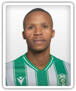 Pogiso Sanoka