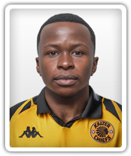Siphesihle Ndlovu