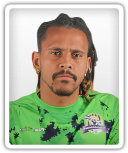 Jaisen Clifford