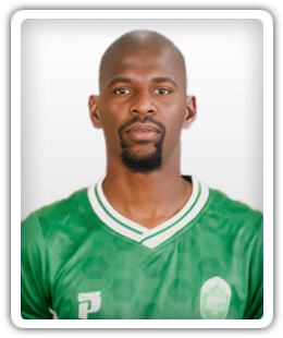 Sandile Mthethwa