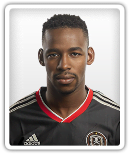 Collins Makgaka