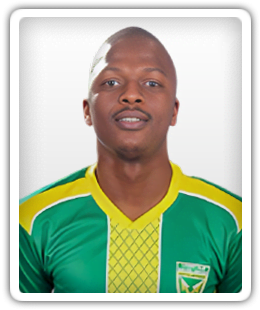 Velemseni Ndwandwe