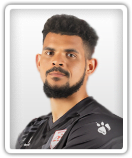Renaldo Leaner