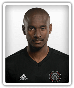 Rulani Mokwena