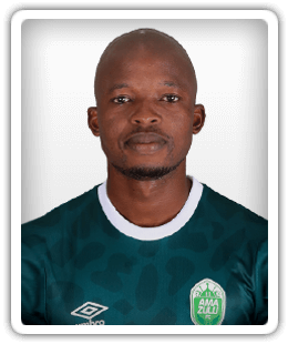 Butholezwe Ncube