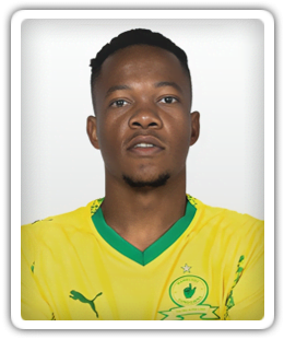 Siphelele Mkhulise