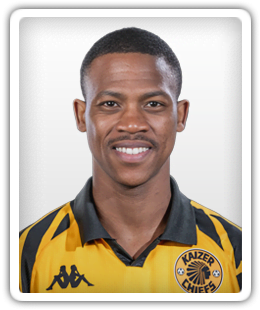 Ashley Du Preez