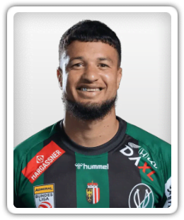 Yusuf Maart