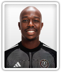 Nkosinathi Sibisi