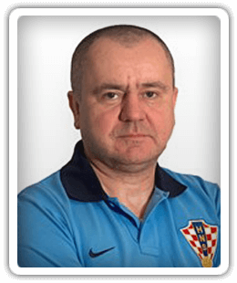 Bojan Radanovic