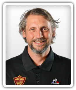 JP Faruggia