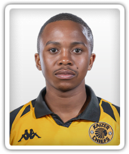 Nkosingiphile Ngcobo