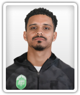 Zunaid Crowie
