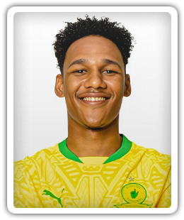 Kegan Johannes