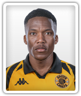 Pule Mmodi