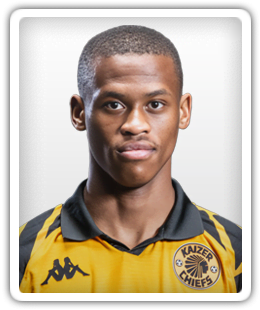 Asanele Velebayi