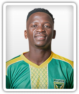 Sbonelo Cele