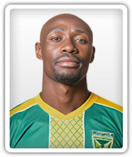 Themba Mantshiyane