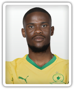 Zuko Mdunyelwa
