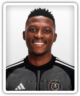 Thabiso Sesane