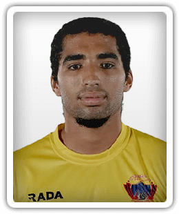 Cuwen Prince