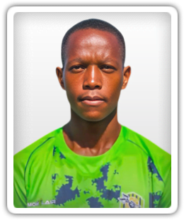 Msindisi Kunene