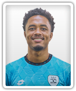 Ronaldo Maarman