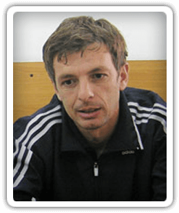 Josip Omrcen-Ceko