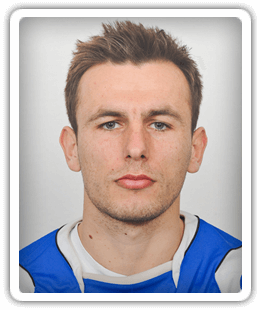 Josip Bilaver