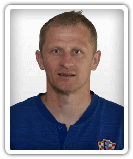 Mato Neretljak