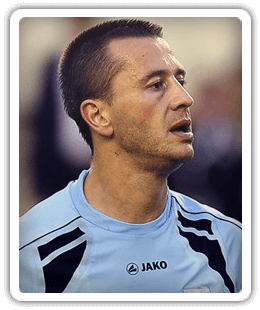 Ninoslav Parmakovic