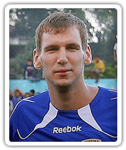Mijo Dadic