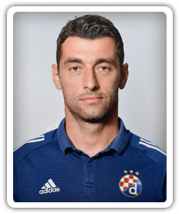 Marko Šarlija