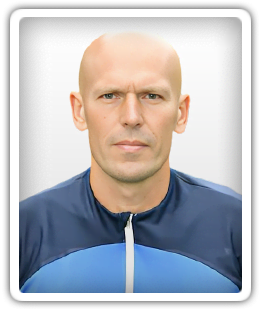Ronald Šiklic