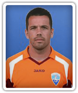 Ivan Medvid