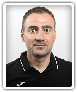 Stjepan Skreblin
