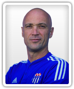 Toni Golem