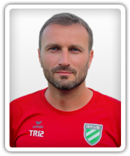 Leonardo Barnjak