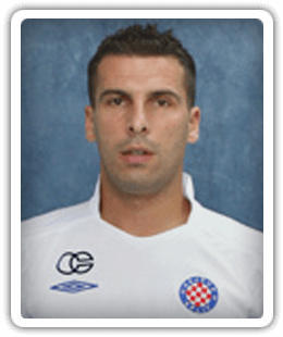 Ahmad Sharbini