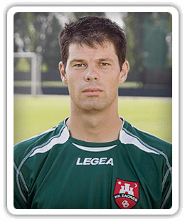 Hrvoje Višic