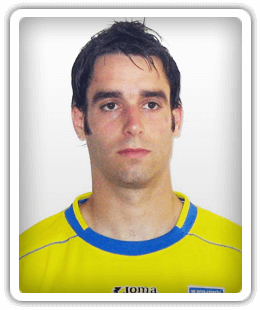 Hrvoje Jancetic