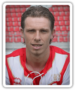 Igor Gal