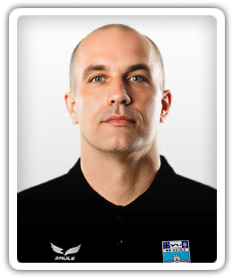 Ivo Smoje